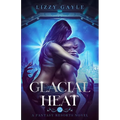 Glacial Heat