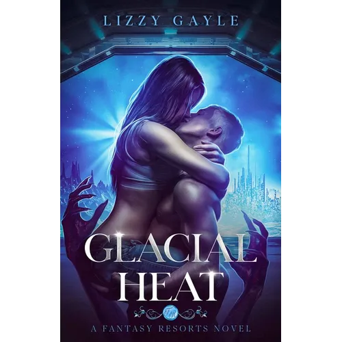 Glacial Heat