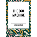 Ego Machine
