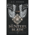 The Hunter's Blade