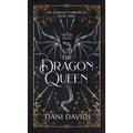 The Dragon Queen
