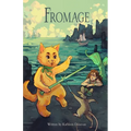 Fromage
