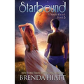 Starbound: A Startruck Novel