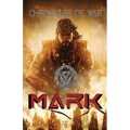 Chronicles of War: Mark