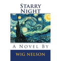 Starry Night