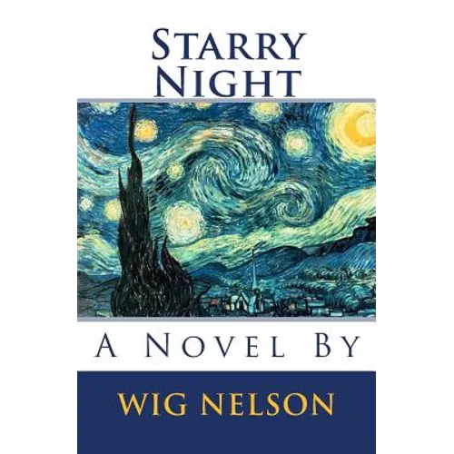 Starry Night