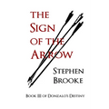 The Sign of the Arrow