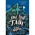 One Foot in the Fade