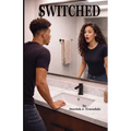 Switched