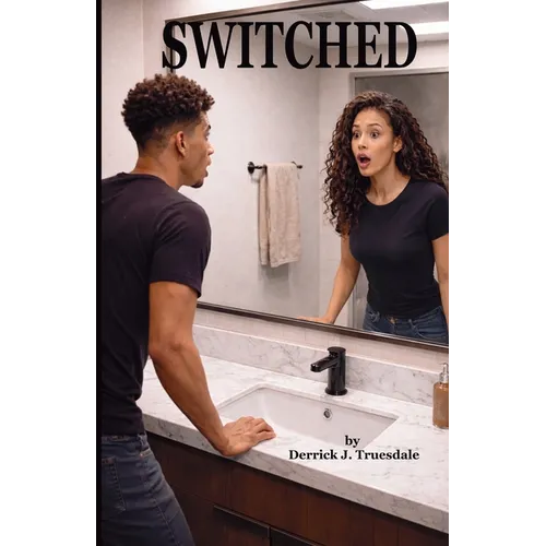 Switched