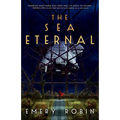 The Sea Eternal