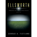 Ellsworth