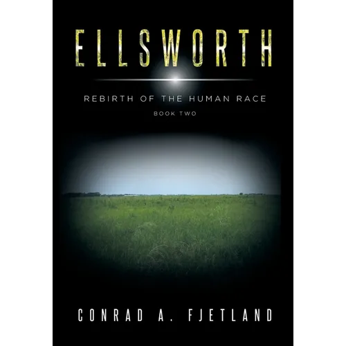 Ellsworth