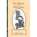 The Mirror with Nine Lives: A Sands of Thysdrus Novel