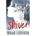 Shiver