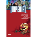 Imperial
