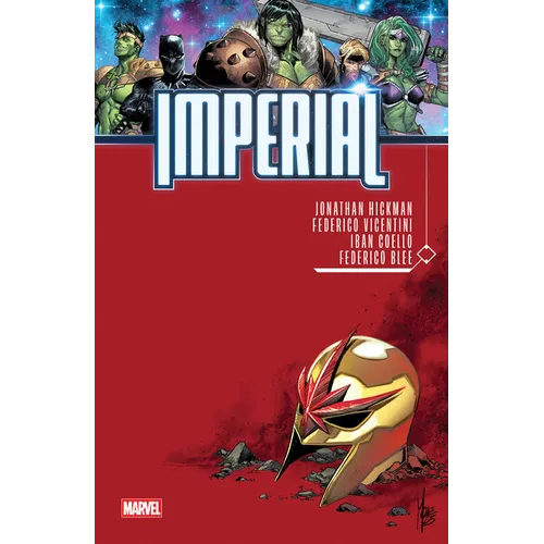 Imperial
