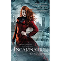 Incarnation