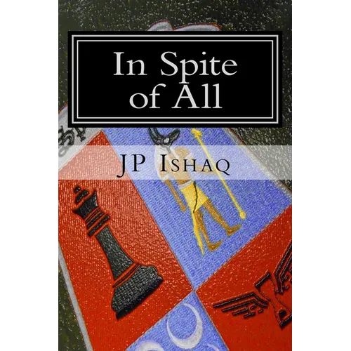 In Spite of All