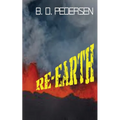Re-Earth