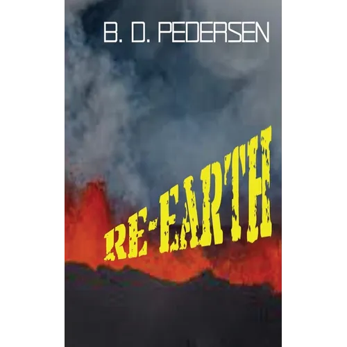 Re-Earth