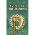 Song of the Shieldmaiden