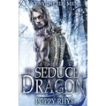 To Seduce a Dragon: Venys Needs Men