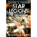 Godslayers