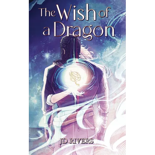 The Wish of a Dragon