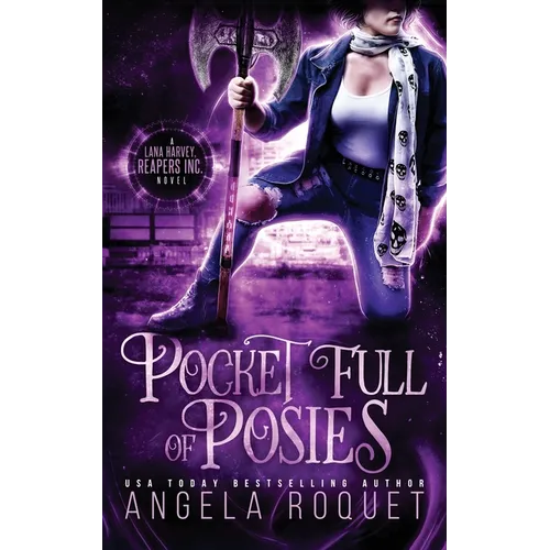 Pocket Full of Posies