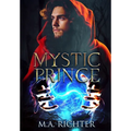 Mystic Prince