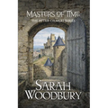 Masters of Time