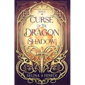 Curse of the Dragon Shadow