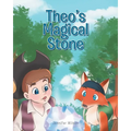Theo's Magical Stone