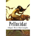 Pellucidar