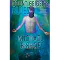 Count Geiger's Blues