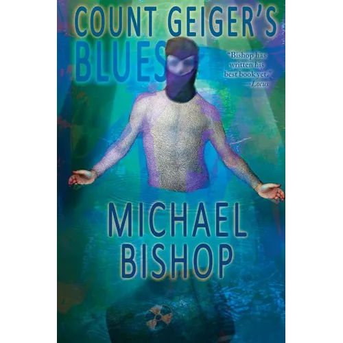 Count Geiger's Blues