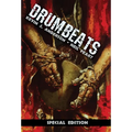 Drumbeats: Special Edition