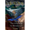 The Journey to Kroza-Le