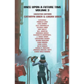 Once Upon a Future Time: Volume 3