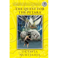 The Quest for the Petara: The Return of Panggau Warriors