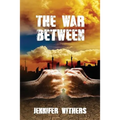 The War Between