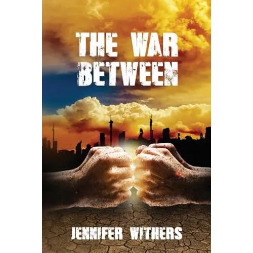 The War Between