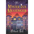 The Mysterious Messenger