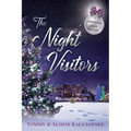The Night Visitors