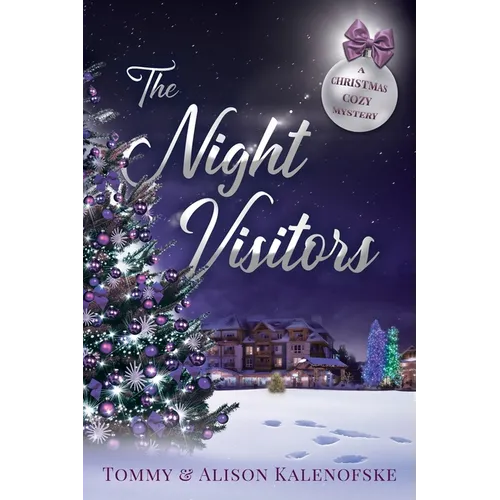 The Night Visitors