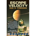 Escape Velocity