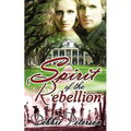 Spirit of the Rebellion