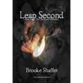Leap Second