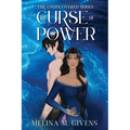 The Curse of Power